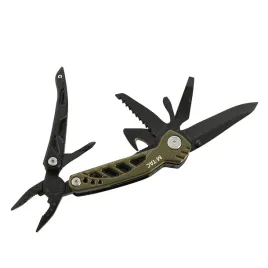 multitool-m-tac-7-elementow