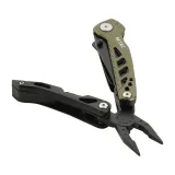 multitool-m-tac-7-elementow-stan-nowy