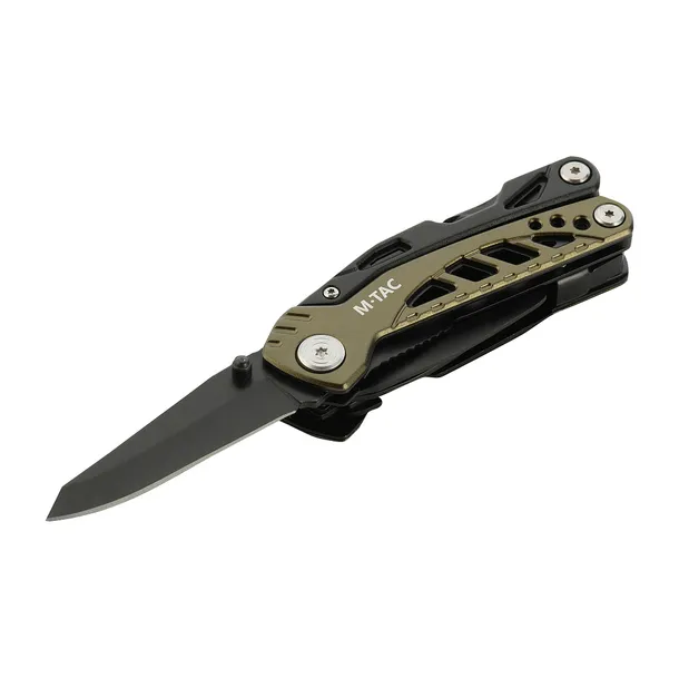 multitool-m-tac-7-elementow-cechy-dodatkowe-brak