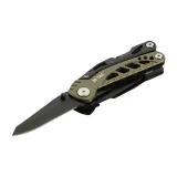 multitool-m-tac-7-elementow-cechy-dodatkowe-brak