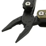 multitool-m-tac-7-elementow-narzedzia-inne