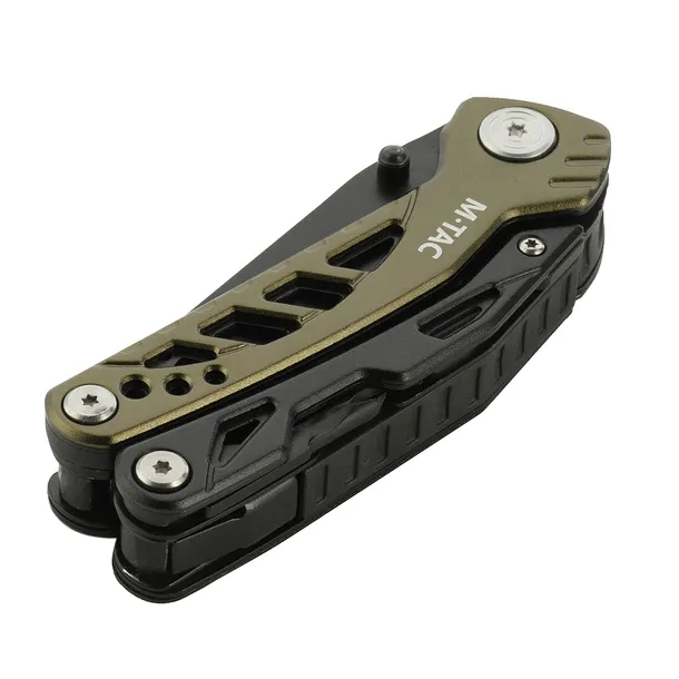 multitool-m-tac-7-elementow-marka-m-tac