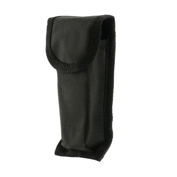 multitool-m-tac-7-elementow-plec-produkt-uniseks