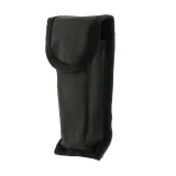 multitool-m-tac-7-elementow-plec-produkt-uniseks
