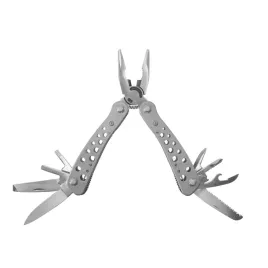 multitool-m-tac-type-1-szary