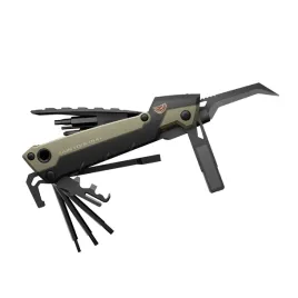 multitool-real-avid-do-konserwacji-broni-avgtproar