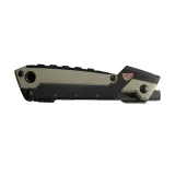 multitool-real-avid-do-konserwacji-broni-avgtproar-stan-nowy