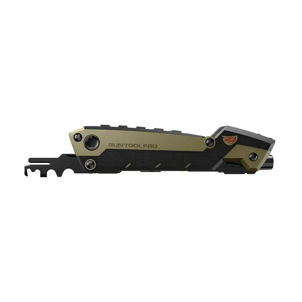 multitool-real-avid-do-konserwacji-broni-avgtproar-cechy-dodatkowe-brak