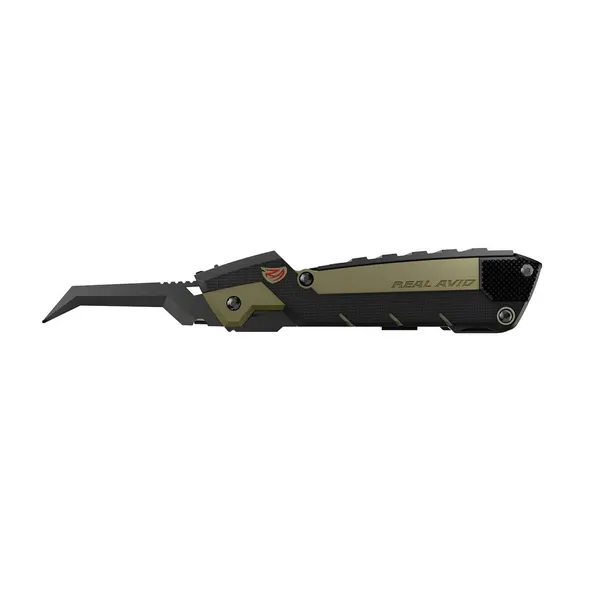 multitool-real-avid-do-konserwacji-broni-avgtproar-narzedzia-inne