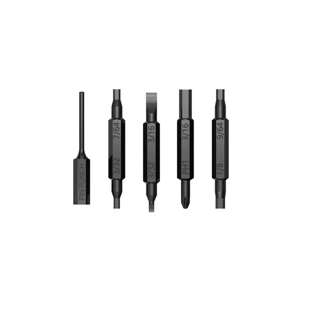 multitool-real-avid-do-konserwacji-broni-avgtproar-marka-real-avid