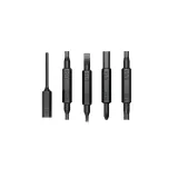 multitool-real-avid-do-konserwacji-broni-avgtproar-marka-real-avid
