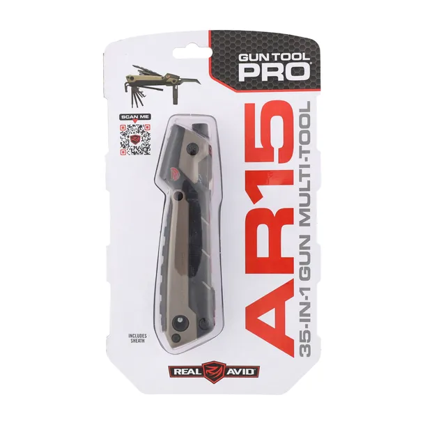 multitool-real-avid-do-konserwacji-broni-avgtproar-stan-opakowania-oryginalne