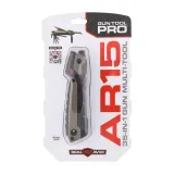 multitool-real-avid-do-konserwacji-broni-avgtproar-stan-opakowania-oryginalne