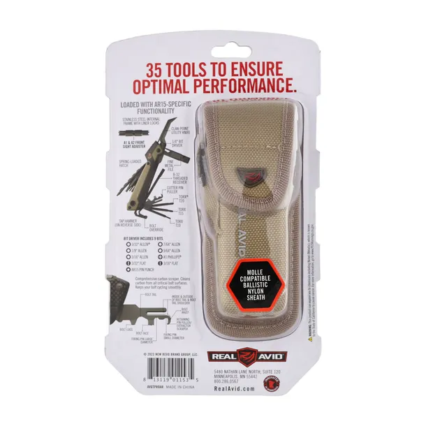multitool-real-avid-do-konserwacji-broni-avgtproar-kod-producenta-avgtproar