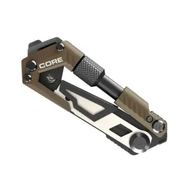 multitool-real-avid-do-konserwacji-karabinka-ar-15-avgtcor-ar