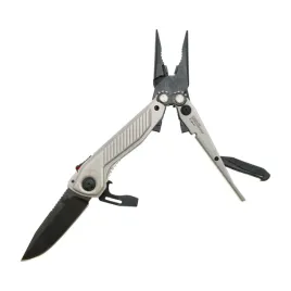 multitool-sog-flash-mt-silver-and-black