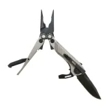 multitool-sog-flash-mt-silver-and-black-stan-nowy