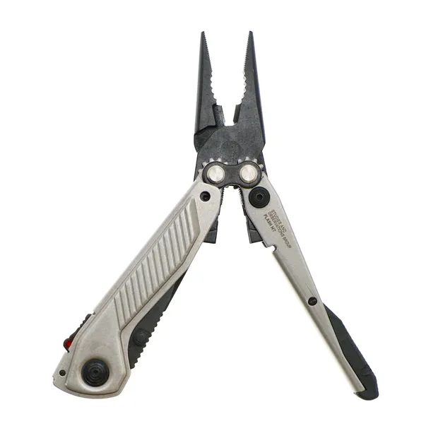 multitool-sog-flash-mt-silver-and-black-cechy-dodatkowe-brak