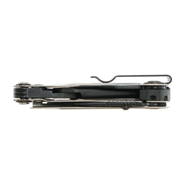 multitool-sog-flash-mt-silver-and-black-narzedzia-inne