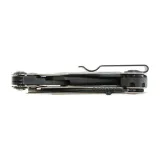 multitool-sog-flash-mt-silver-and-black-narzedzia-inne