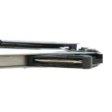 multitool-sog-flash-mt-silver-and-black-marka-sog