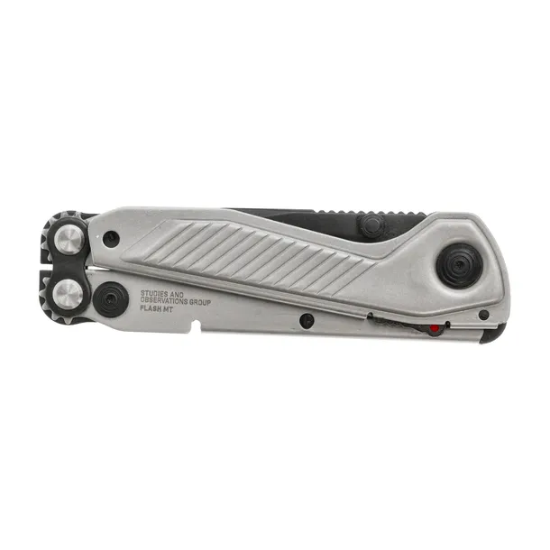 multitool-sog-flash-mt-silver-and-black-plec-produkt-uniseks