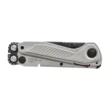 multitool-sog-flash-mt-silver-and-black-plec-produkt-uniseks