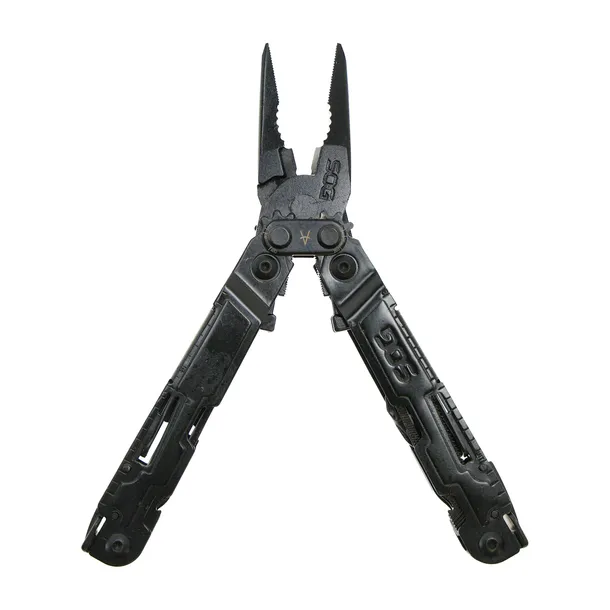 multitool-sog-poweraccess-black-cechy-dodatkowe-brak