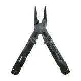 multitool-sog-poweraccess-black-cechy-dodatkowe-brak