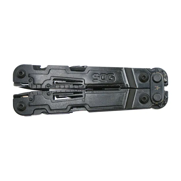 multitool-sog-poweraccess-black-narzedzia-inne
