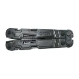 multitool-sog-poweraccess-black-narzedzia-inne
