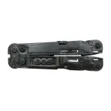 multitool-sog-poweraccess-black-marka-sog