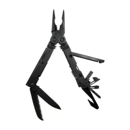 multitool-sog-powerassist-black-z-pokrowcem