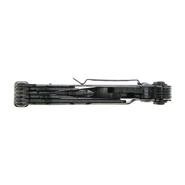 multitool-sog-poweraccess-black-plec-produkt-uniseks