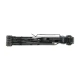 multitool-sog-poweraccess-black-plec-produkt-uniseks