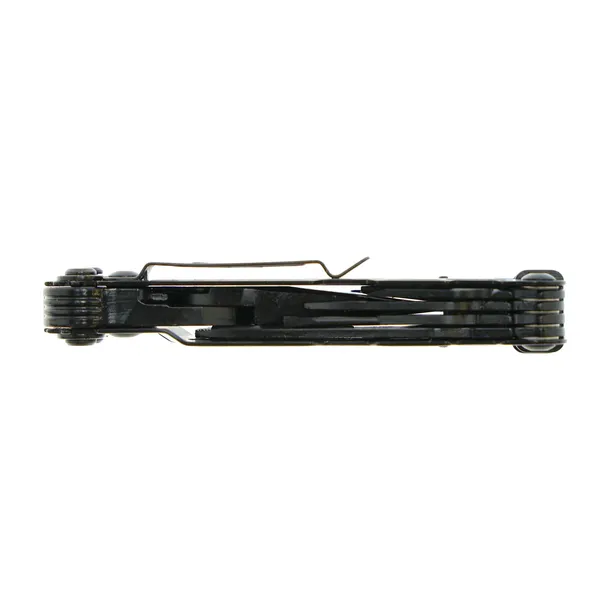multitool-sog-poweraccess-black-stan-opakowania-oryginalne