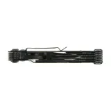 multitool-sog-poweraccess-black-stan-opakowania-oryginalne
