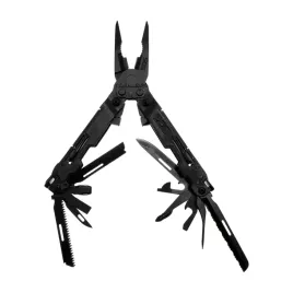 multitool-sog-poweraccess-deluxe-black