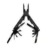 multitool-sog-poweraccess-deluxe-black-stan-nowy