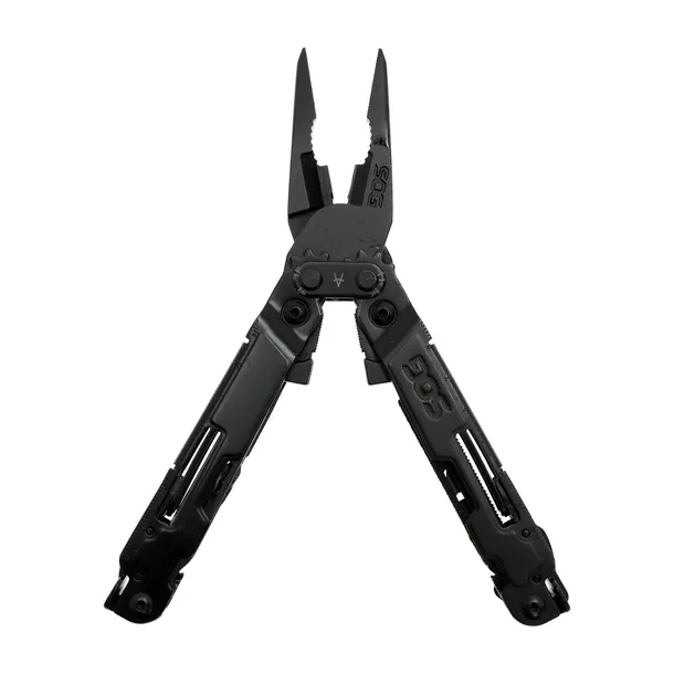 multitool-sog-poweraccess-deluxe-black-cechy-dodatkowe-brak