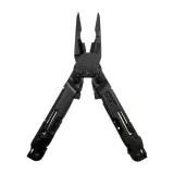 multitool-sog-poweraccess-deluxe-black-cechy-dodatkowe-brak