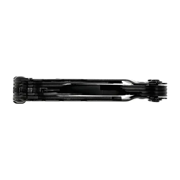 multitool-sog-poweraccess-deluxe-black-narzedzia-inne