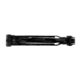 multitool-sog-poweraccess-deluxe-black-narzedzia-inne