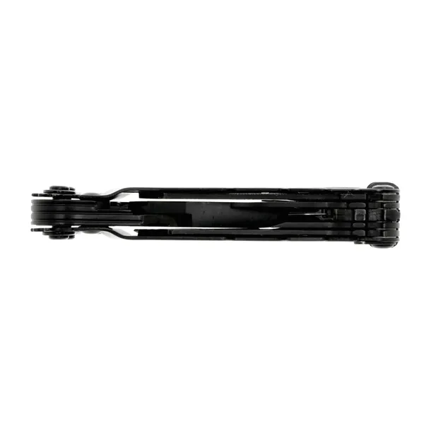 multitool-sog-poweraccess-deluxe-black-marka-sog