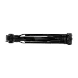 multitool-sog-poweraccess-deluxe-black-marka-sog