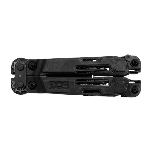 multitool-sog-poweraccess-deluxe-black-plec-produkt-uniseks