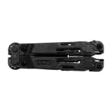 multitool-sog-poweraccess-deluxe-black-plec-produkt-uniseks