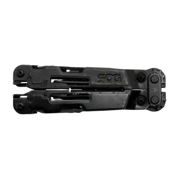 multitool-sog-poweraccess-deluxe-black-stan-opakowania-oryginalne