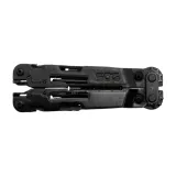 multitool-sog-poweraccess-deluxe-black-stan-opakowania-oryginalne