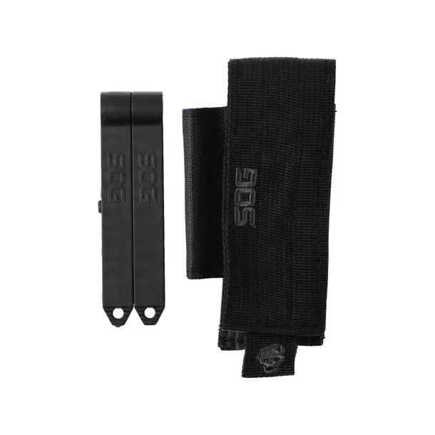 multitool-sog-poweraccess-deluxe-black-kod-producenta-sogpa2002-cp